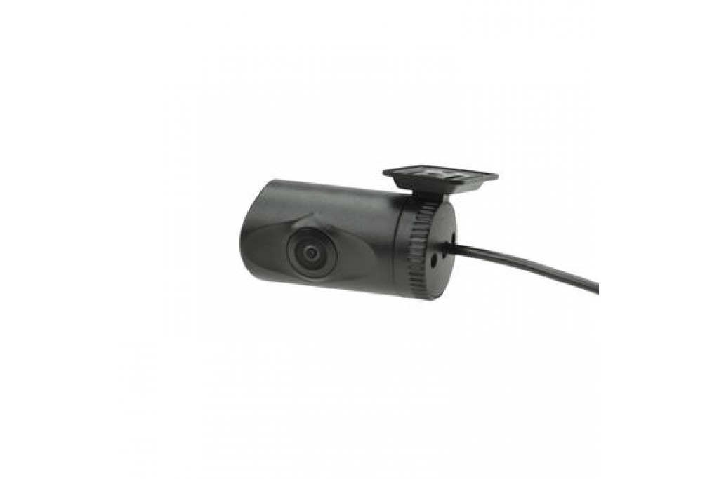 Window surveillance hot sale camera